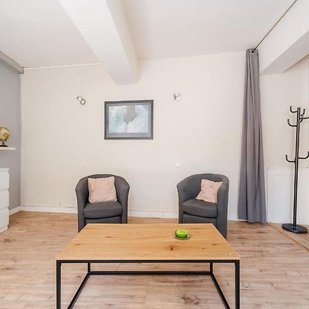 Appartement De Caractere Hyper Centre Ploërmel المظهر الخارجي الصورة